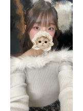 ビアガーデンカーニバル - しゅうの女の子ブログ画像