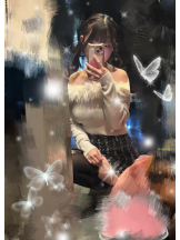 ビアガーデンカーニバル - しゅうの女の子ブログ画像