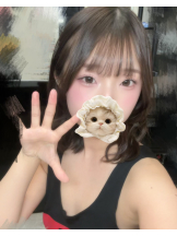 ビアガーデンカーニバル - しゅうの女の子ブログ画像