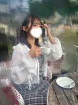 ビアガーデンカーニバル - しゅうの女の子ブログ画像