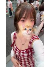 ビアガーデンカーニバル - しゅうの女の子ブログ画像