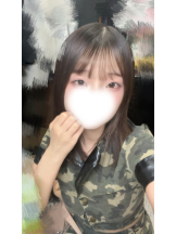 ビアガーデンカーニバル - しゅうの女の子ブログ画像