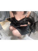 ビアガーデンカーニバル - しゅうの女の子ブログ画像