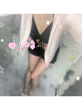 ビアガーデンカーニバル - しゅうの女の子ブログ画像