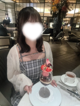 ビアガーデンカーニバル - しゅうの女の子ブログ画像