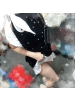 ビアガーデンカーニバル - しゅうの女の子ブログ画像