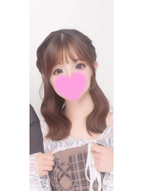 女の子ブログ添付画像1