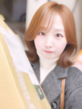 エマニエル 神田店 - こころの女の子ブログ画像