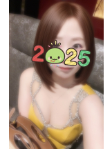 エマニエル 神田店 - こころの女の子ブログ画像