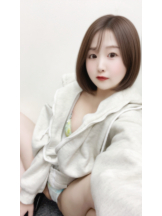 エマニエル 神田店 - こころの女の子ブログ画像