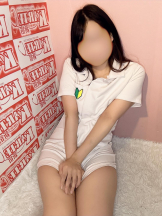 新宿 カルテ - きずなの女の子ブログ画像