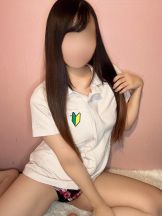 新宿 カルテ - きずなの女の子ブログ画像