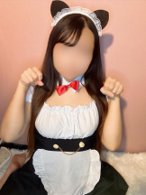 新宿 カルテ - きずなの女の子ブログ画像