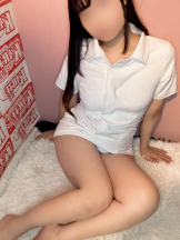 新宿 カルテ - きずなの女の子ブログ画像