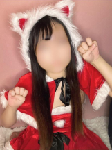新宿 カルテ - きずなの女の子ブログ画像