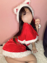 新宿 カルテ - きずなの女の子ブログ画像