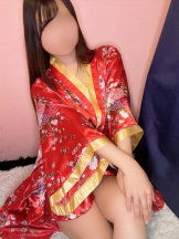 新宿 カルテ - きずなの女の子ブログ画像