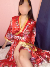 新宿 カルテ - きずなの女の子ブログ画像