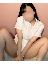 新宿 カルテ - きずなの女の子ブログ画像
