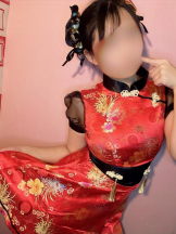 新宿 カルテ - きずなの女の子ブログ画像