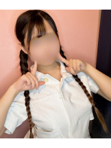 新宿 カルテ - きずなの女の子ブログ画像
