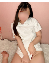 新宿 カルテ - きずなの女の子ブログ画像