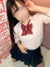 新宿 カルテ - きずなの女の子ブログ画像