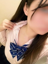 新宿 カルテ - きずなの女の子ブログ画像