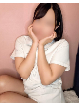 新宿 カルテ - きずなの女の子ブログ画像
