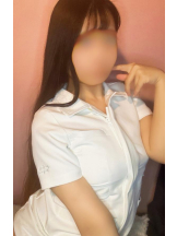新宿 カルテ - きずなの女の子ブログ画像