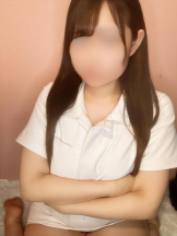 新宿 カルテ - きずなの女の子ブログ画像