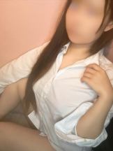 新宿 カルテ - きずなの女の子ブログ画像