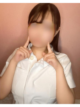 新宿 カルテ - きずなの女の子ブログ画像