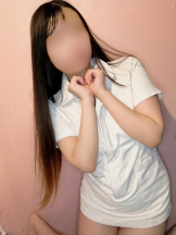 新宿 カルテ - きずなの女の子ブログ画像