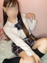 新宿 カルテ - きずなの女の子ブログ画像