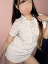 新宿 カルテ - きずなの女の子ブログ画像