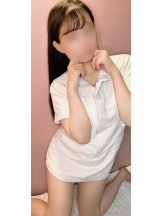 新宿 カルテ - きずなの女の子ブログ画像