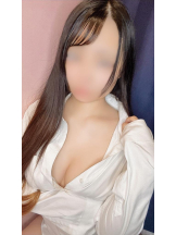 新宿 カルテ - きずなの女の子ブログ画像