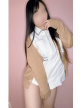 新宿 カルテ - きずなの女の子ブログ画像