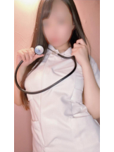 新宿 カルテ - きずなの女の子ブログ画像