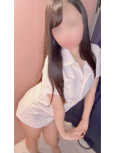 新宿 カルテ - きずなの女の子ブログ画像