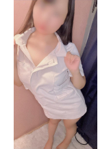 新宿 カルテ - きずなの女の子ブログ画像