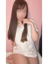 新宿 カルテ - きずなの女の子ブログ画像