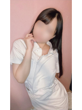 新宿 カルテ - きずなの女の子ブログ画像