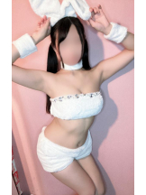 新宿 カルテ - きずなの女の子ブログ画像