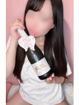 新宿 カルテ - きずなの女の子ブログ画像