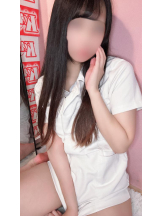 新宿 カルテ - きずなの女の子ブログ画像