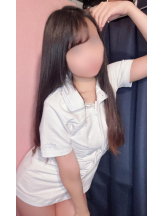 新宿 カルテ - きずなの女の子ブログ画像