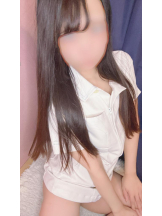 新宿 カルテ - きずなの女の子ブログ画像