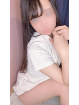 新宿 カルテ - きずなの女の子ブログ画像